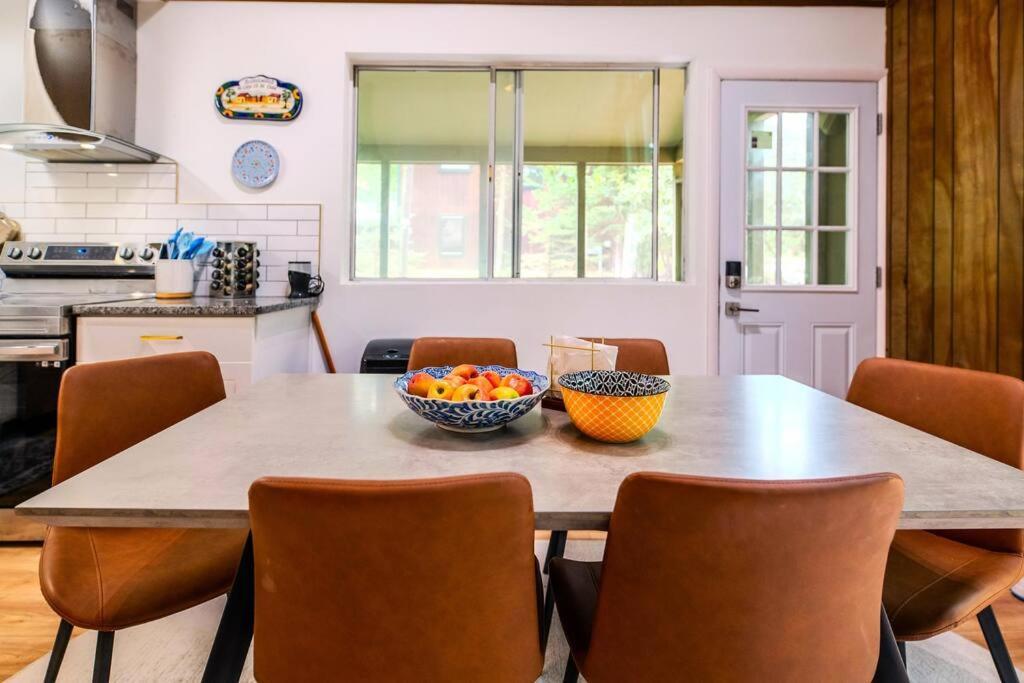 Cozy At Naomi * Pocono Pines
