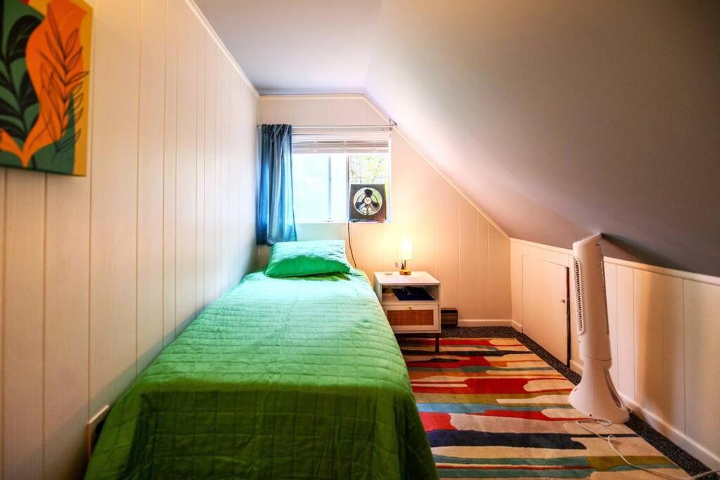 Holiday home Cozy At Naomi Pocono Pines